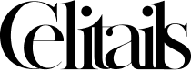 CELITAILS