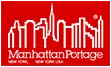 manhattan portage