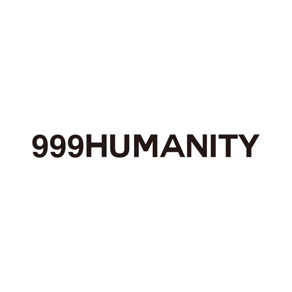 999HUMANITY