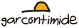 GARCONTIMIDE