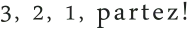 partez