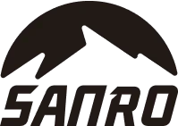 SANRO