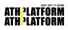 ATHPLATFORM