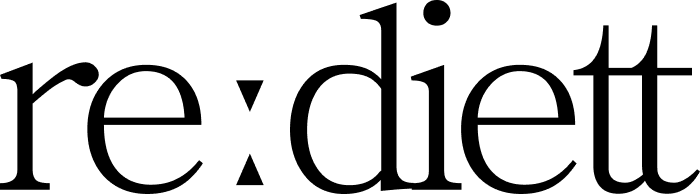 Rediett