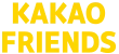 KAKAO FRIENDS