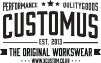 CUSTOMUS