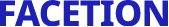 FACETION