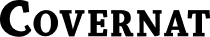 COVERNAT