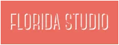 FLORIDASTUDIO