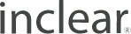 inclear