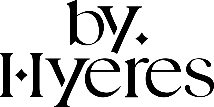 BYHYERES