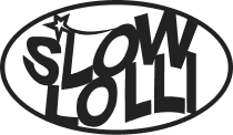 SLOW LOLLI