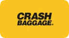 crash baggage