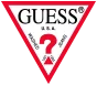 GUESS UNDERWEAR