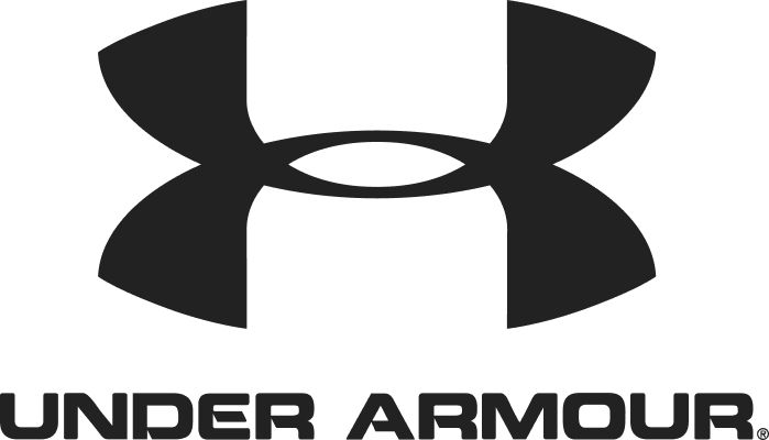 UNDERARMOUR