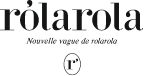 rolarola