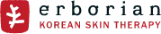 Erborian