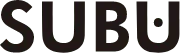 SUBU