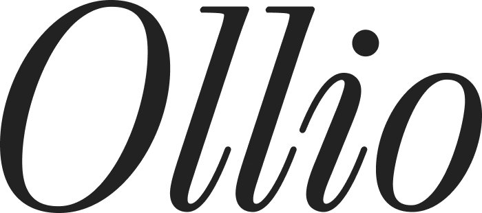 Ollio