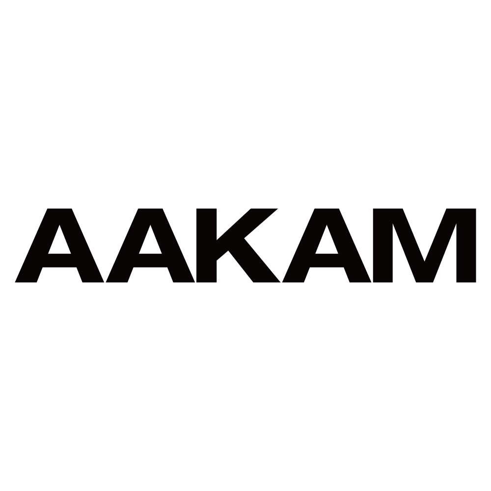 AAKAM