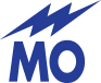 MO Sports
