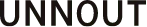 UNNOUT