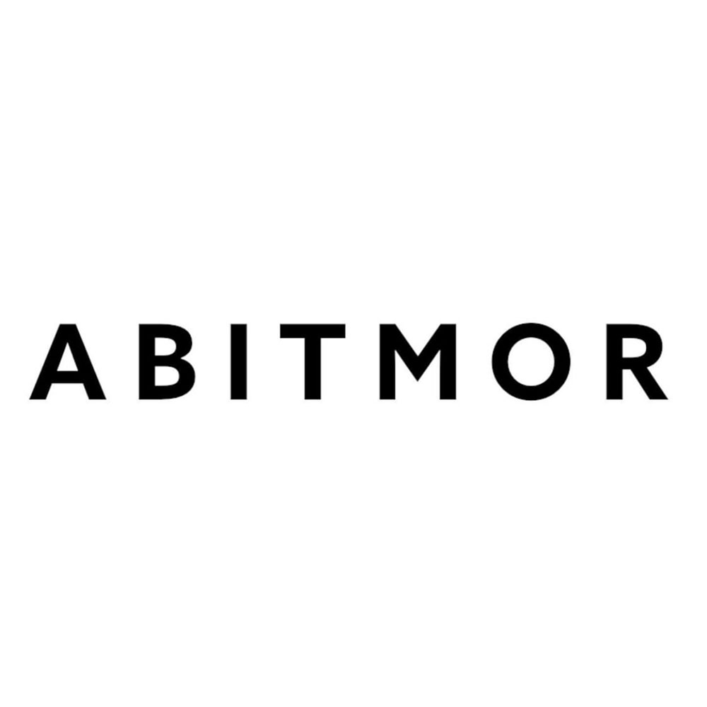 ABITMOR