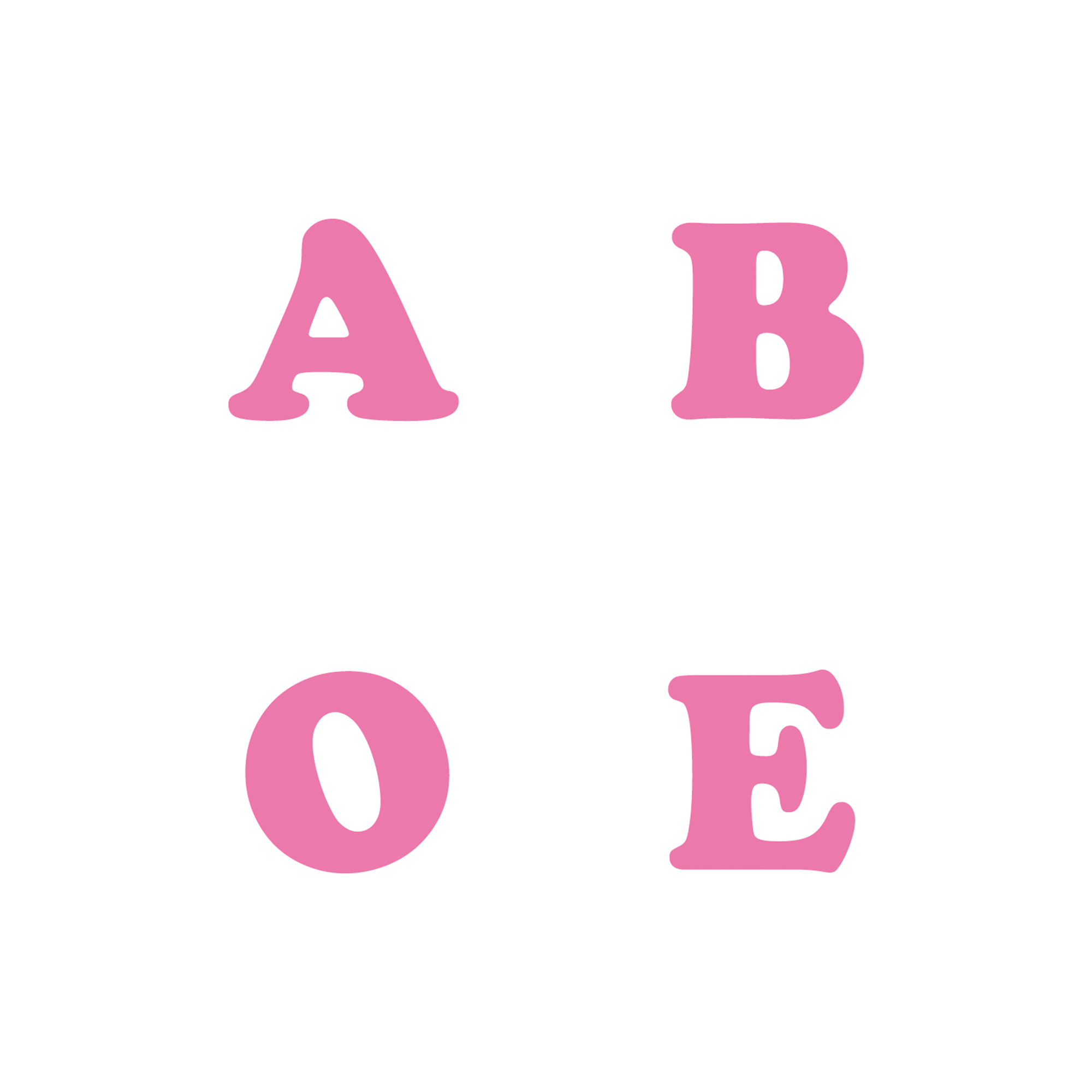 ABOE