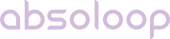absoloop