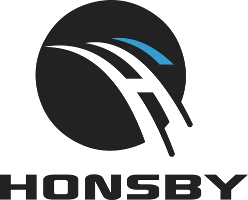 HONSBY