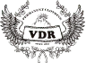VDR
