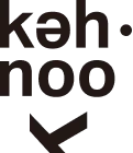 kehnoo