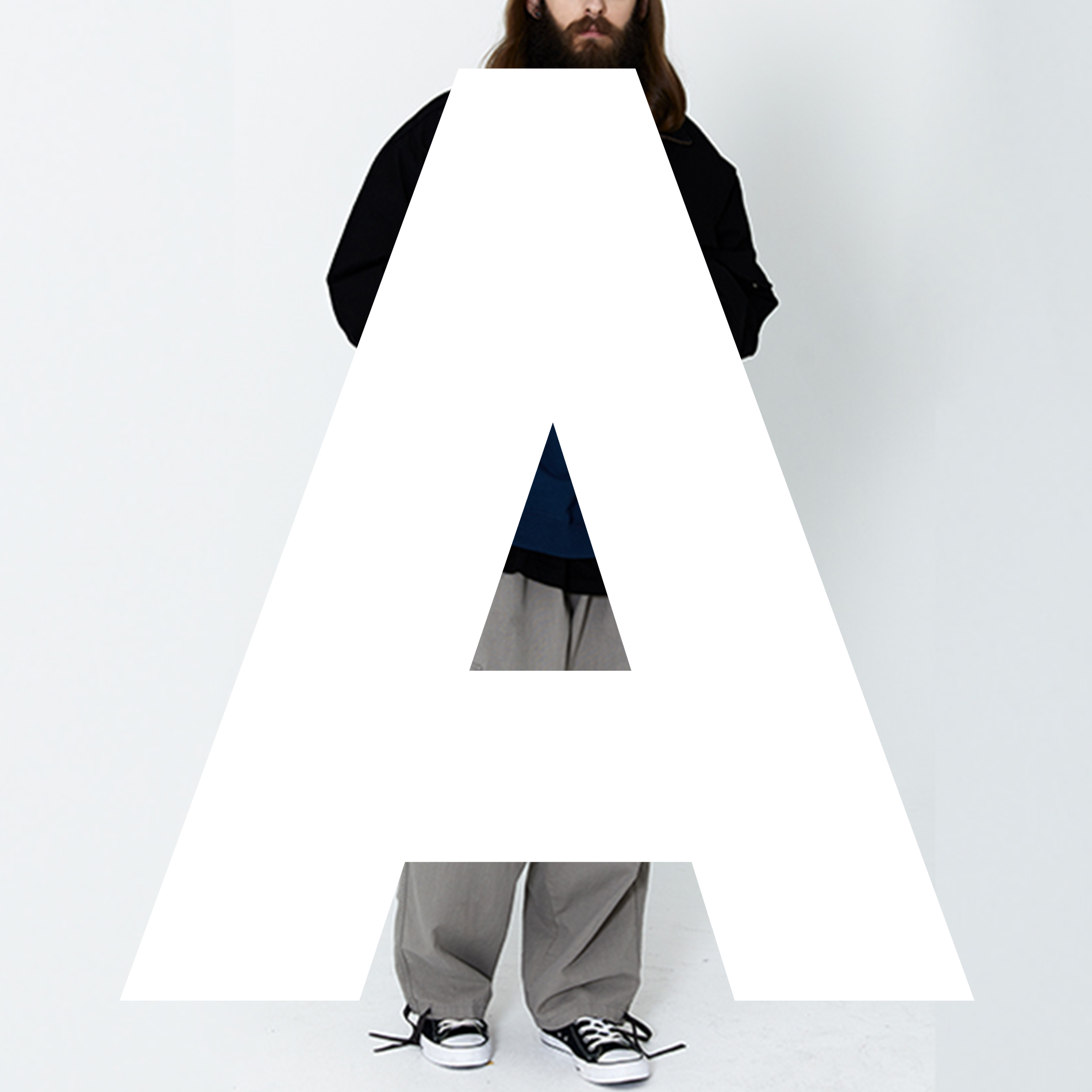ACON STUDIO