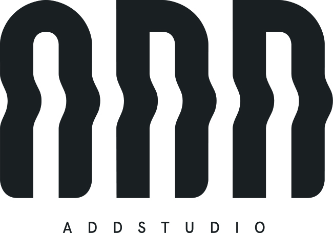 ADDSTUDIO