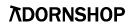 adornshop