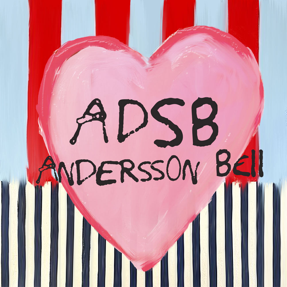 ADSB ANDERSSON BELL