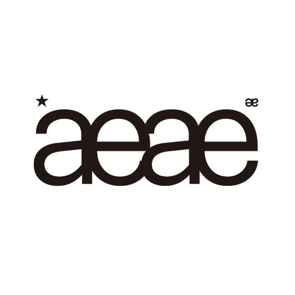 aeae