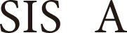 SIS A