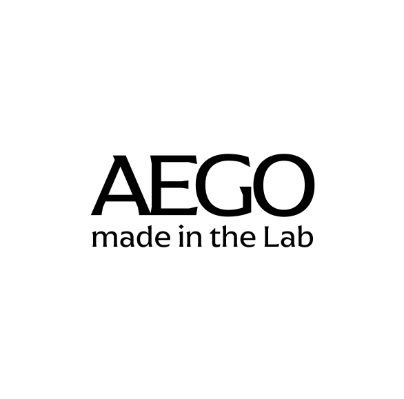 AEGO