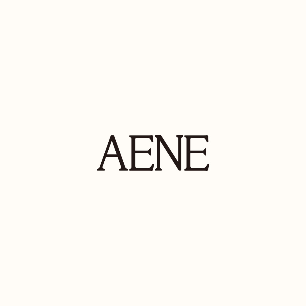 AENE