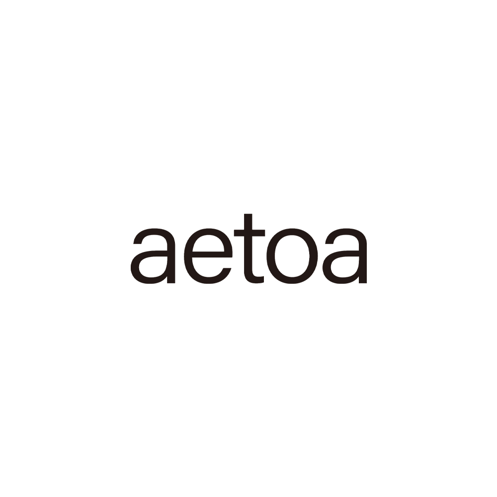 AETOA