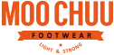 MOOCHUU