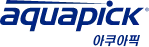Aquapick