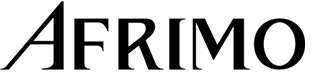 AFRIMO