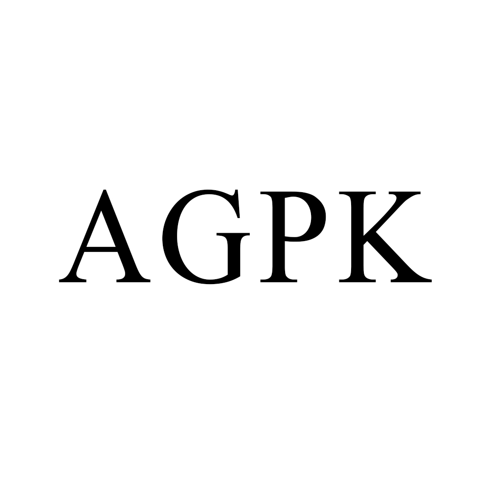 Agent Peek