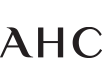 AHC