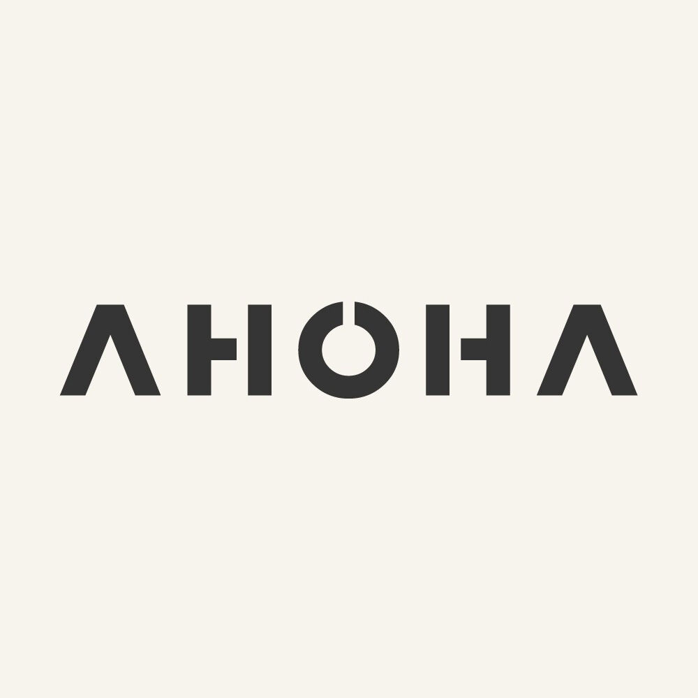 ahoha