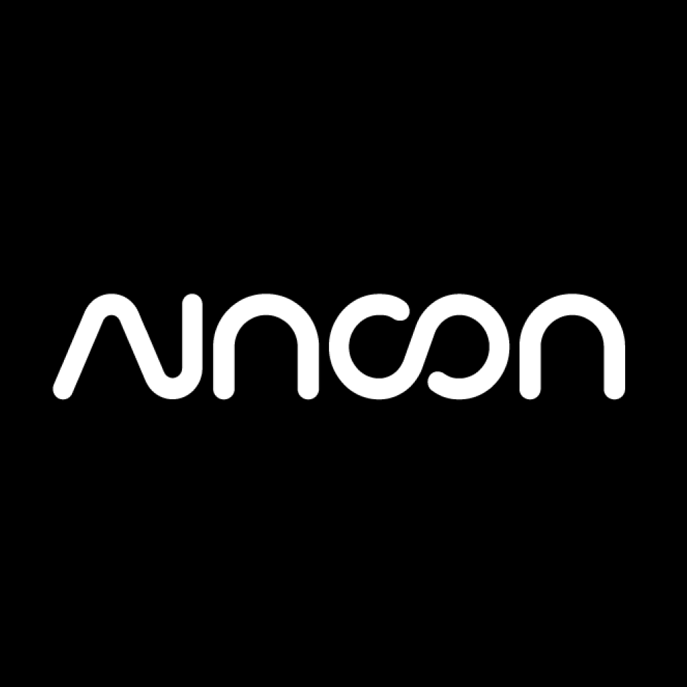AINOON