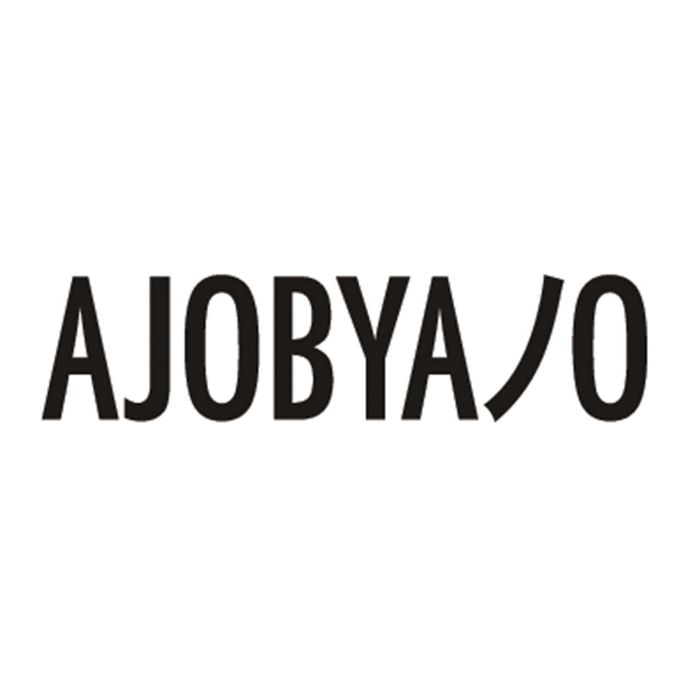 AJOBYAJO