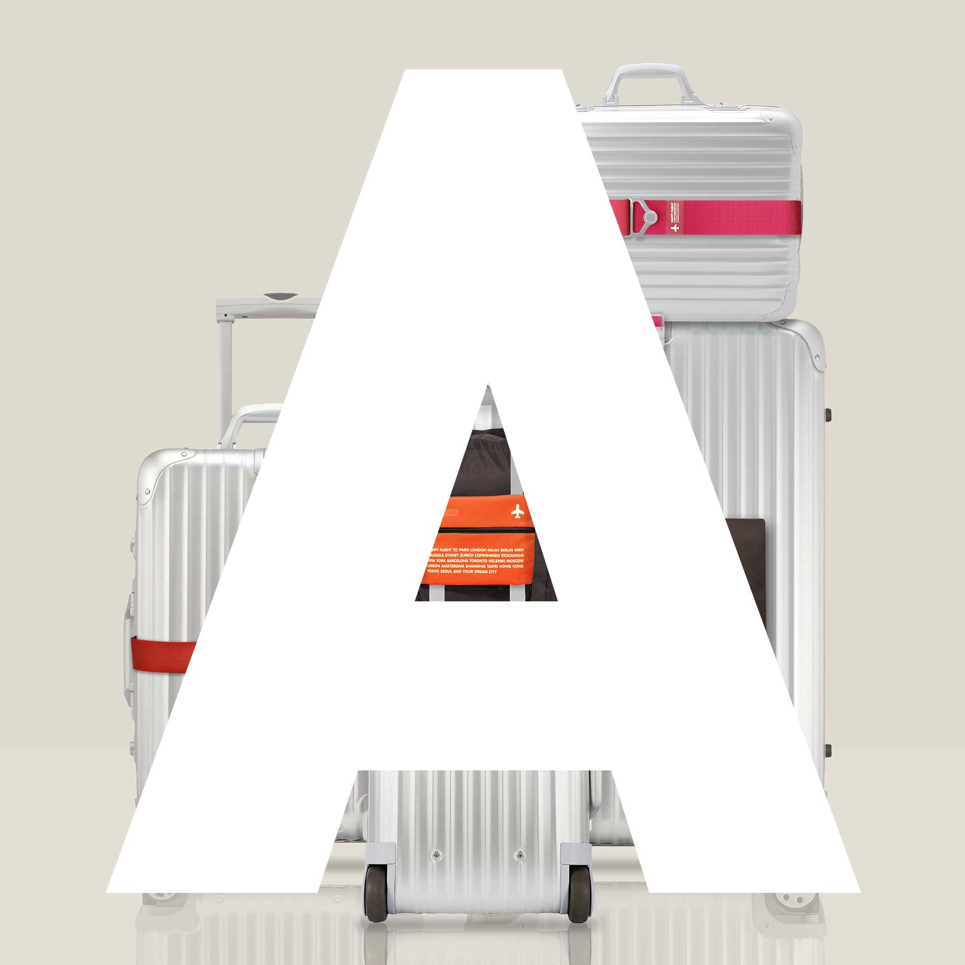 ALIFE DESIGN